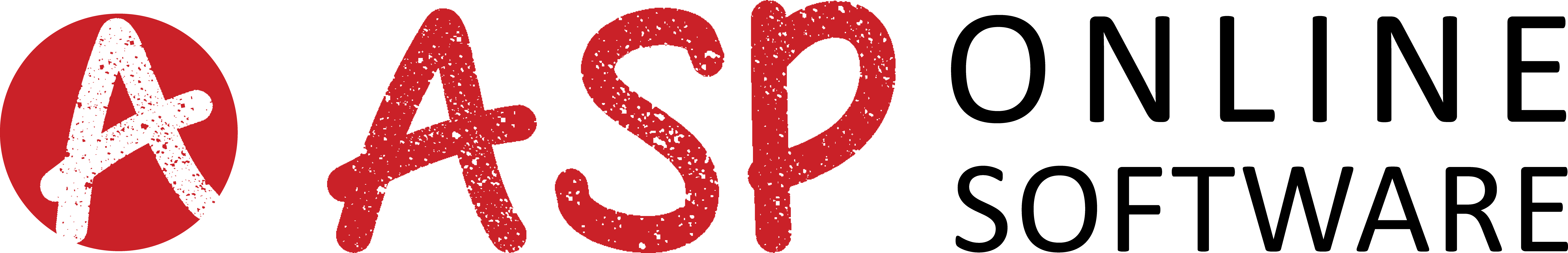 Winner small image - ASP Online Software Ltd